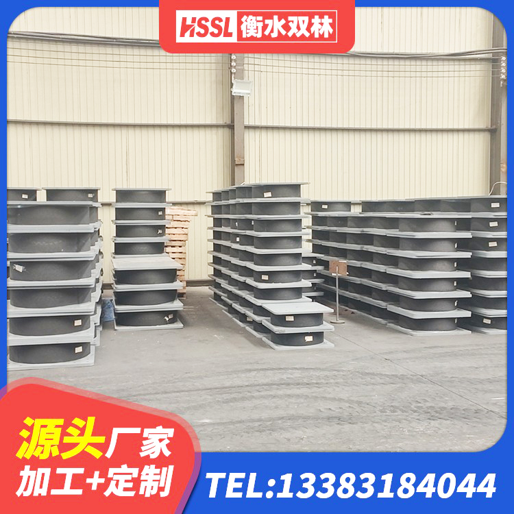 中站区LNR(H)-D620X179橡胶隔震支座厂家 中站区建筑铅芯防震支座装置生产厂家 中站区LNR水平力分散力型隔震支座生产厂家 中站区建筑水平力分散力型隔震支座LNR厂家 - 第2张