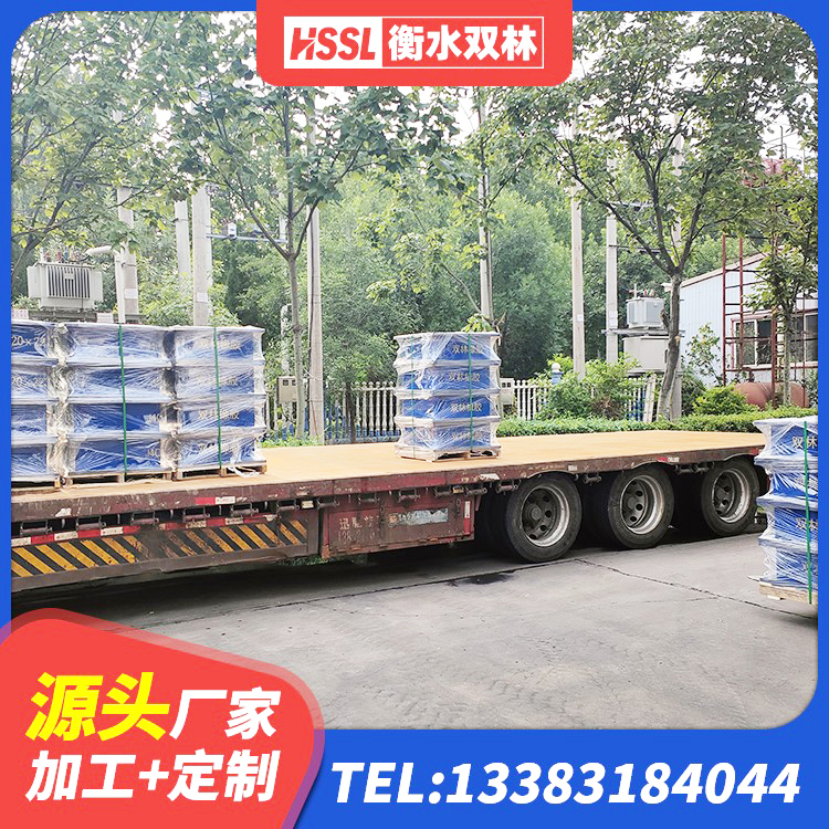 中站区建筑圆形隔震支座源头工厂 中站区LRB700铝芯橡胶隔震支座生产厂家 中站区LNR300天然橡胶隔震支座什么价格 中站区抗震阻尼支座多少钱 - 第4张