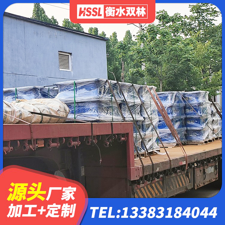 中站区建筑水平力分散隔震支座源头工厂 中站区LNR800天然橡胶支座多少钱 中站区400的抗震支座-个多少钱 中站区连廊隔震支座生产厂家 - 第10张
