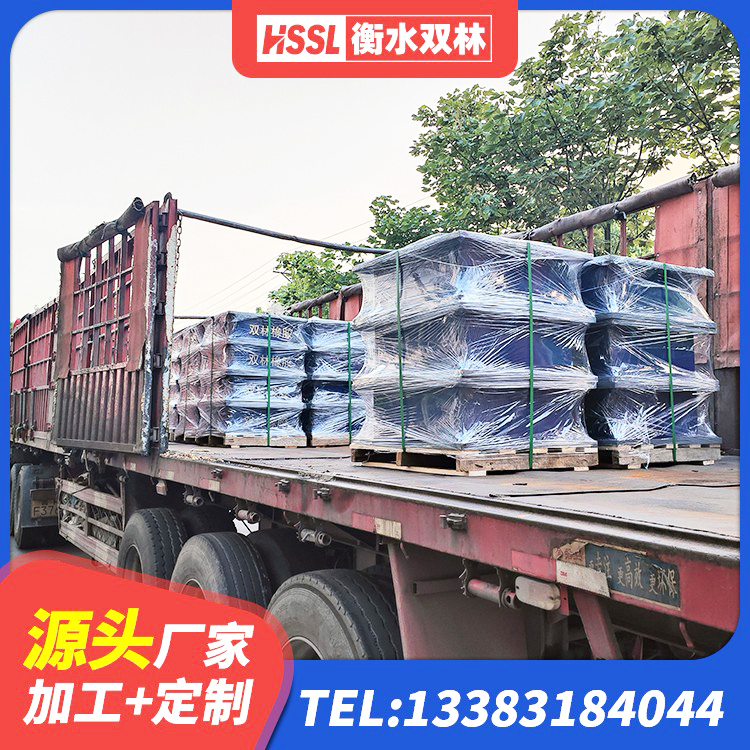 中站区建筑叠层隔震支座厂家 中站区隔震支座LRB800生产厂家 中站区房屋建筑支座生产厂家 中站区LNR橡胶隔震支座多少钱 - 第6张