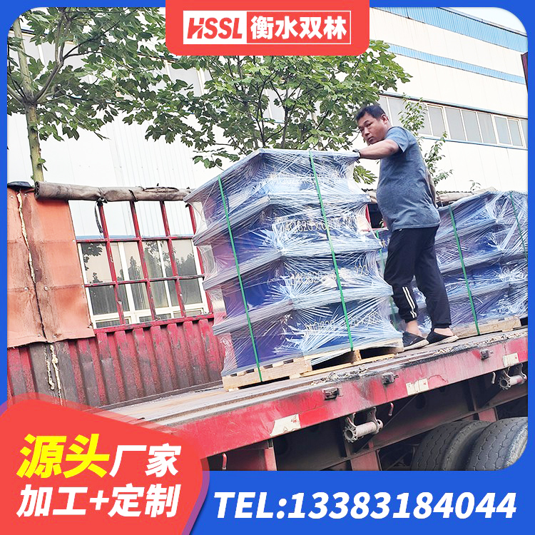 中站区LNR500天然橡胶支座生产厂家 中站区LNR型橡胶隔震支座生产厂家 中站区HDR1500高阻尼隔震支座厂家 中站区铅芯橡胶隔震支座费用 - 第7张