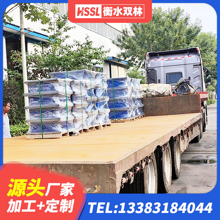 中站区LNR600建筑隔震橡胶支座厂家电话 中站区HDR500高阻尼橡胶支座 中站区钢结构房建筑抗震支座生产厂家 中站区天然橡胶支座LNR - 第4张