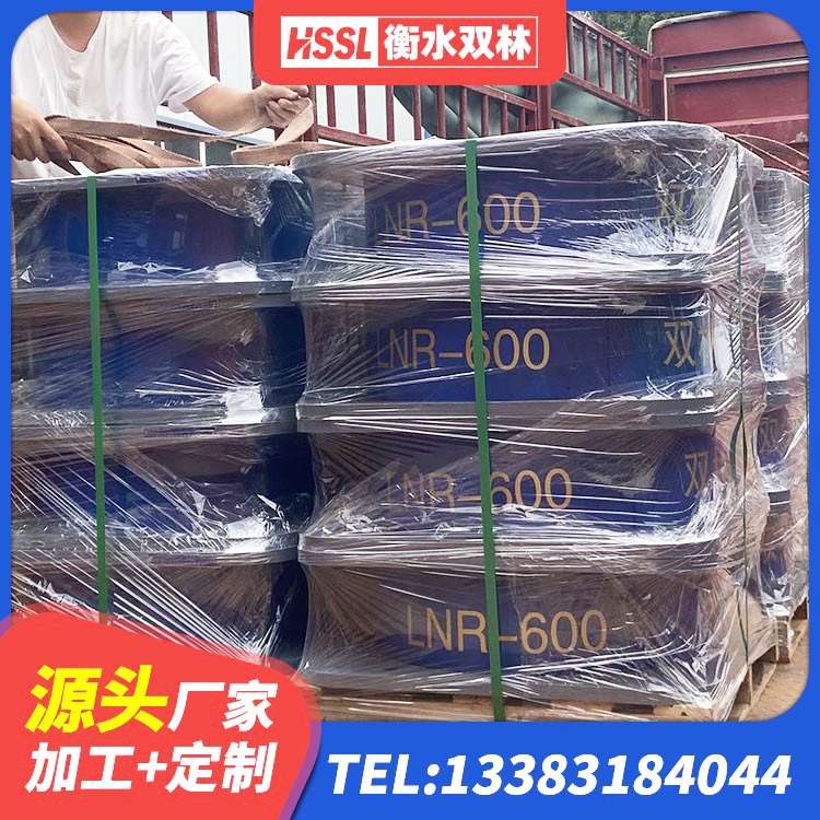 中站区抗震支座LRB600 中站区天然隔震支座报价 中站区LRB800橡胶隔震支座多少钱 中站区HDR1400高阻尼橡胶隔震支座厂家电话 - 第4张