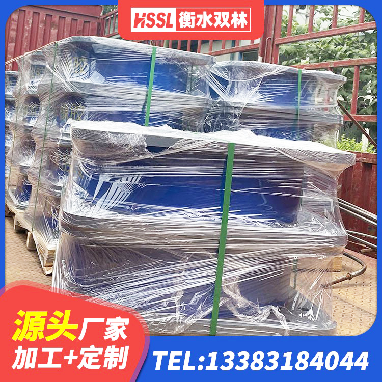 中站区隔震支座LRB700单价 中站区HDR900高阻尼橡胶隔震支座厂家 中站区LRB500-Ⅱ型橡胶隔震支座生产厂家 中站区隔震橡胶支座系统 - 第3张
