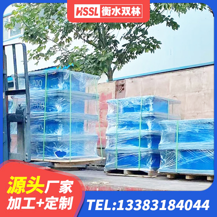 中站区抗震支座LRB600 中站区天然隔震支座报价 中站区LRB800橡胶隔震支座多少钱 中站区HDR1400高阻尼橡胶隔震支座厂家电话 - 第2张