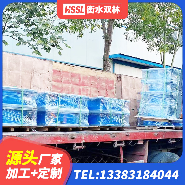 中站区LRB400橡胶隔震支座什么价格 中站区隔震支座LRB650-Ⅱ多少钱-个 中站区LNR700天然橡胶隔震支座什么价格 中站区LRB减橡胶隔震支座源头工厂 - 第9张