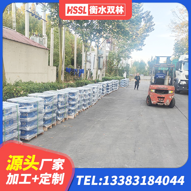 中站区LNR1200天然隔震支座生产厂家 中站区铅芯抗震支座 中站区LRB隔震支座报价 中站区建筑水平力分散力型橡胶隔震支座生产厂家 - 第2张