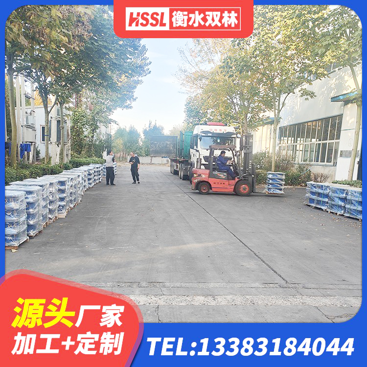 中站区LNR500天然橡胶支座生产厂家 中站区LNR型橡胶隔震支座生产厂家 中站区HDR1500高阻尼隔震支座厂家 中站区铅芯橡胶隔震支座费用 - 第5张