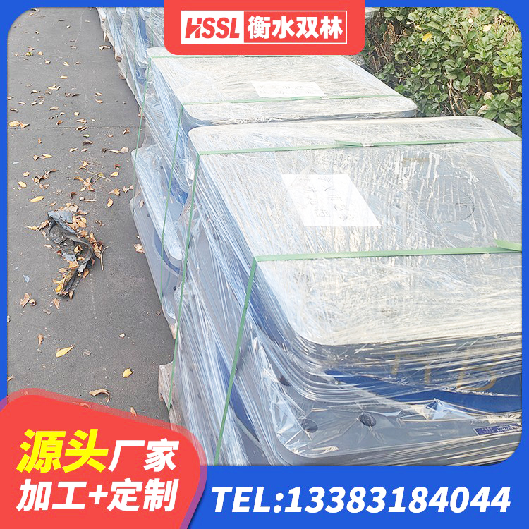 中站区LRB400橡胶隔震支座什么价格 中站区隔震支座LRB650-Ⅱ多少钱-个 中站区LNR700天然橡胶隔震支座什么价格 中站区LRB减橡胶隔震支座源头工厂 - 第3张